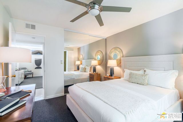 1772 S Araby Drive, Palm Springs CA: https://media.crmls.org/mediaz/d0f84628-5ff4-47ff-b676-03869dd9d9cb.jpg