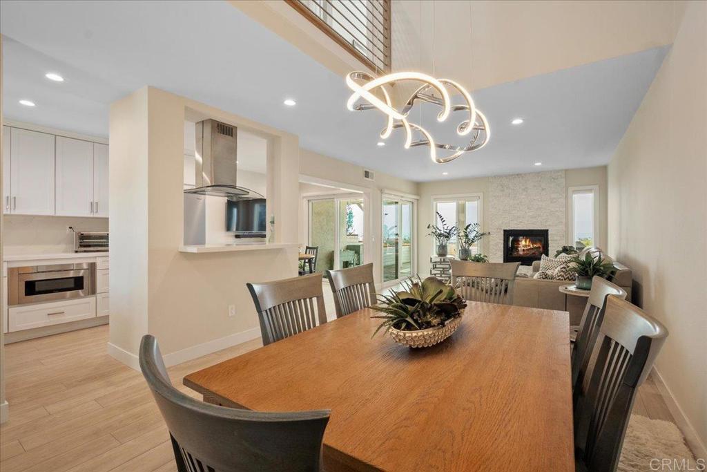 6757 Heath Court - photo 4