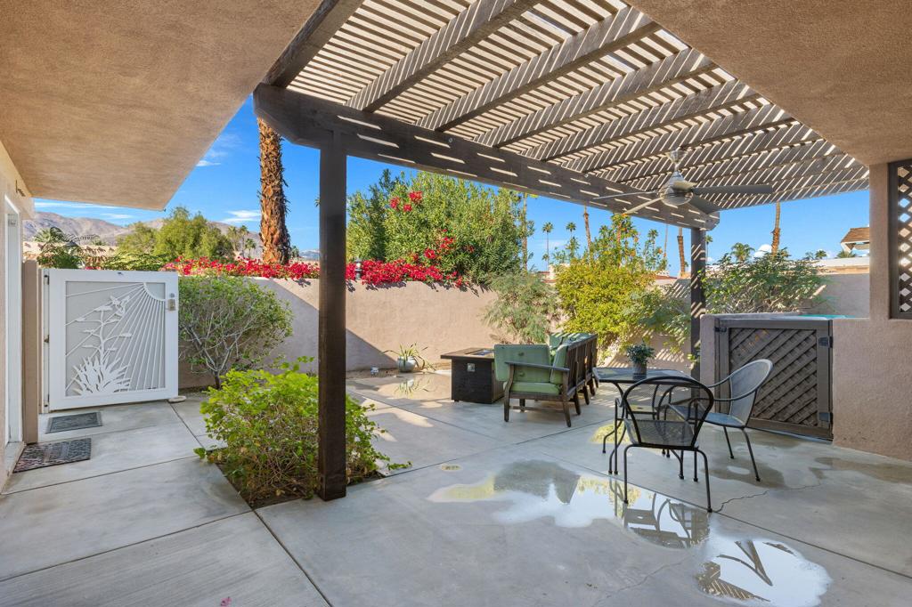 MLS #219139258DA image #3