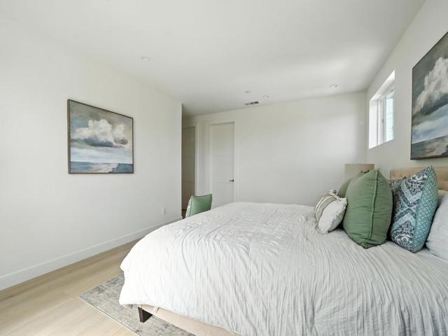 2004 Cherrystone Drive, San Jose CA: https://media.crmls.org/mediaz/d0f88319-1553-4209-a01b-1c3bcb432f67.jpg