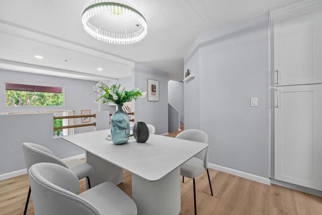 219 Commons Lane, Foster City CA: https://media.crmls.org/mediaz/d0f88a10-caa6-4a3c-a105-93aa0b95a23f.jpg