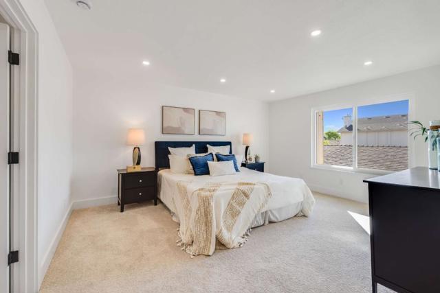 11032 Firethorne Drive, Cupertino CA: https://media.crmls.org/mediaz/d0f89029-5baa-4d7a-90e9-9226e71e12b2.jpg