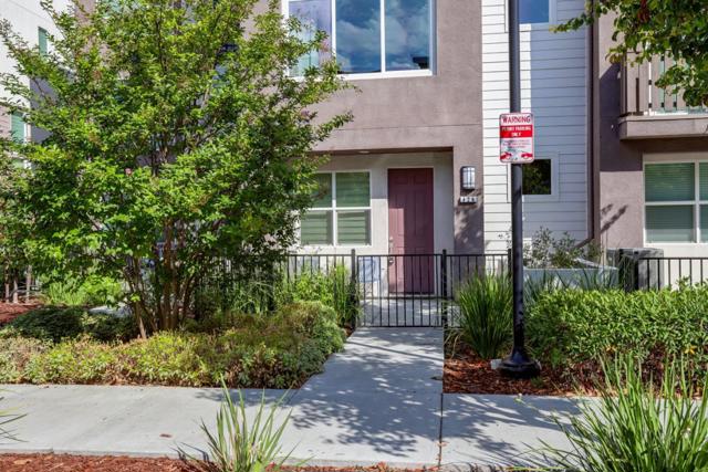 426 Ellicott Loop, San Jose CA: https://media.crmls.org/mediaz/d0f890d0-805c-441a-9120-d03b3f537f1a.jpg