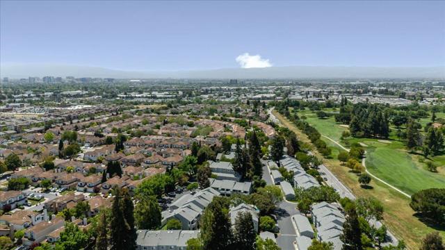 1283 Royal Crest Drive, San Jose CA: https://media.crmls.org/mediaz/d0f89a43-0f06-402d-a772-303345606239.jpg
