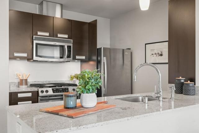 300 Berry Street, San Francisco CA: https://media.crmls.org/mediaz/d0f8a968-0b0e-41ac-bd6c-cab8e749c70f.jpg