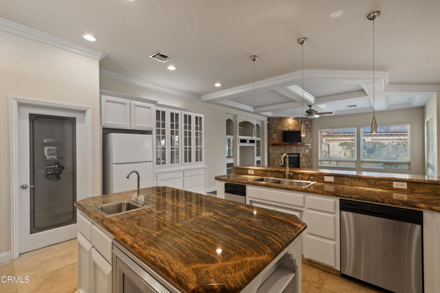 Detail Gallery Image 19 of 48 For 11509 Haydock Ct, Bakersfield,  CA 93311 - 4 Beds | 3/1 Baths