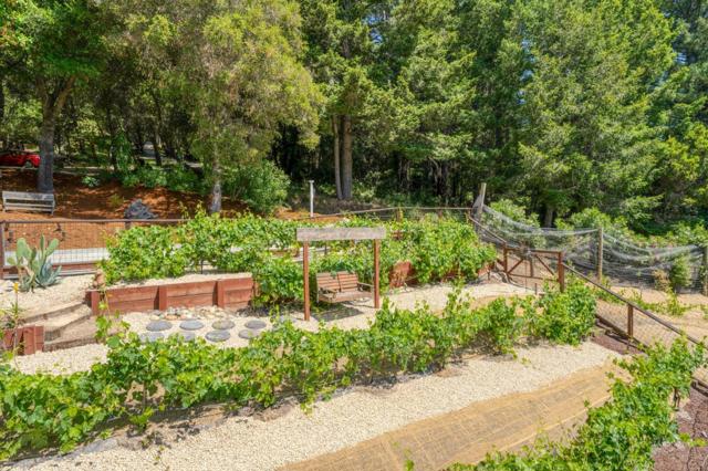 55 Hidden Meadow Lane, Scotts Valley CA: https://media.crmls.org/mediaz/d0f8bcb9-27c1-44a6-b27a-b518840a9e8c.jpg