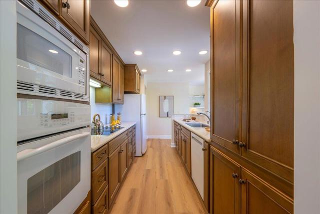 111 W 3rd Avenue, San Mateo CA: https://media.crmls.org/mediaz/d0f8e844-21b3-4a76-8fa9-14c5ff9140e9.jpg