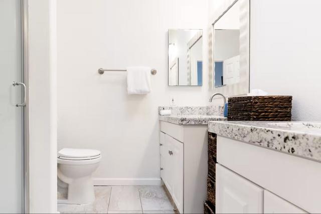 53180 Avenida Mendoza, La Quinta CA: https://media.crmls.org/mediaz/d0f91fe2-e9f9-4e97-92af-5b29c408169d.jpg