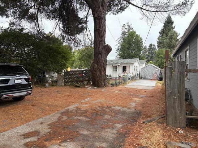929 Hendley Street, Santa Rosa CA: https://media.crmls.org/mediaz/d0f922f4-ed6c-4980-9dea-710a34dd8ed1.jpg