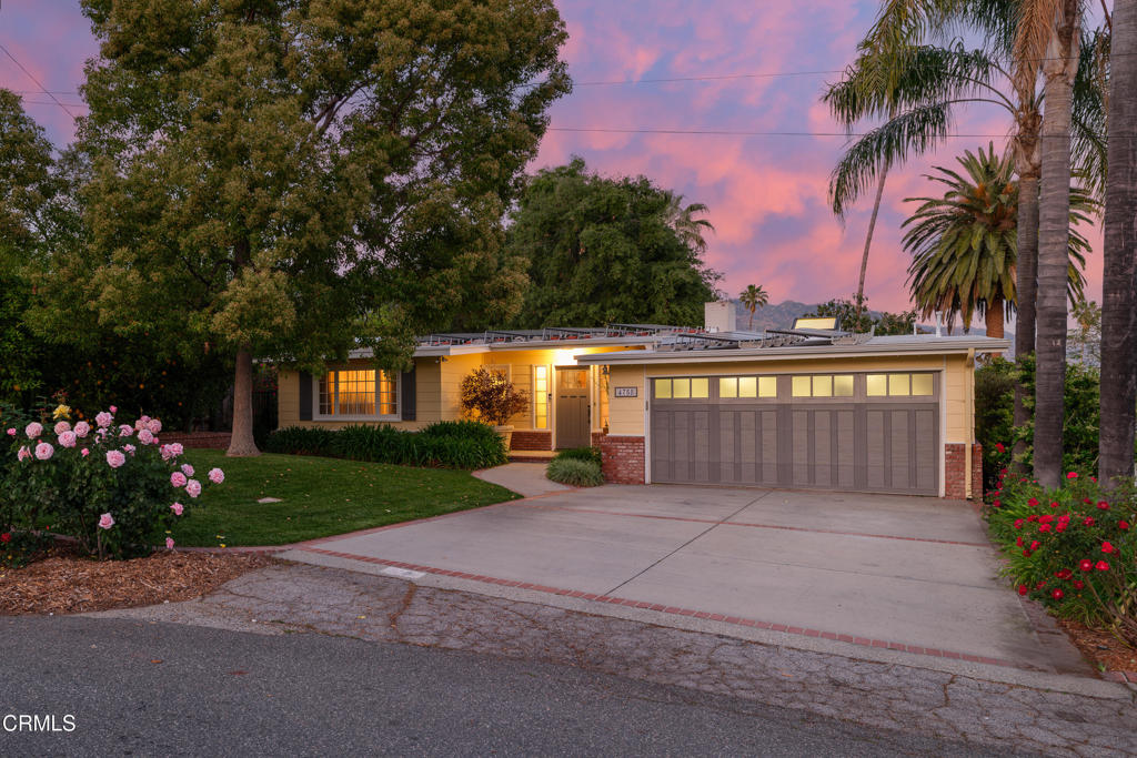 375 Berkshire Avenue La Canada Flintridge img 66