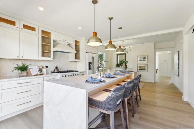 1440 Van Buren Ave, San Diego CA: https://media.crmls.org/mediaz/d0f92ad7-8a11-49d1-a032-b9d12b79eb02.jpg