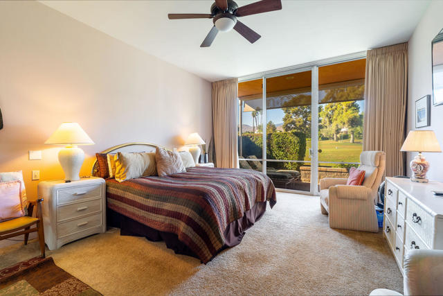 47212 Marrakesh Drive, Palm Desert CA: https://media.crmls.org/mediaz/d0f93393-2be7-4a4e-acdb-cab159fd0891.jpg