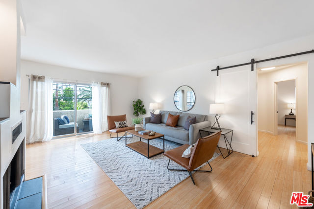 1012 7TH Street, 15 photo 1