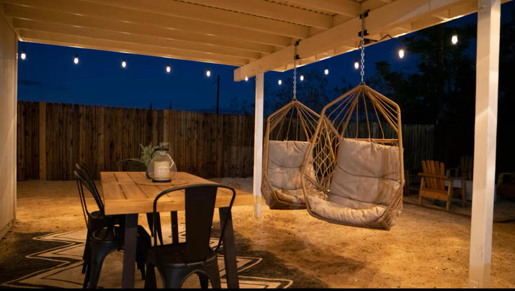 MLS #219138605DA image #38