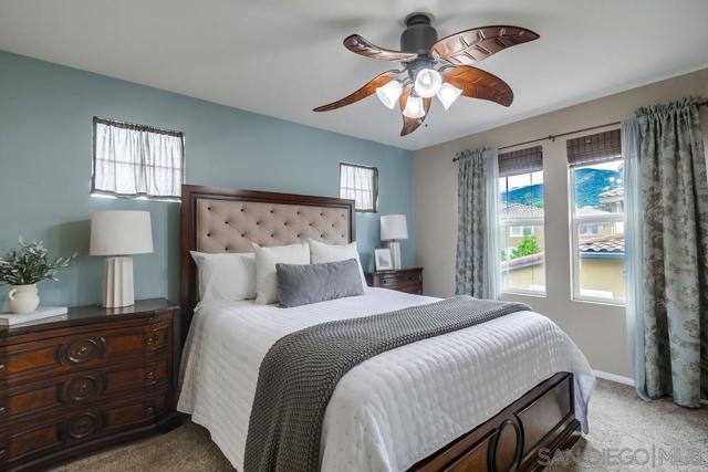 43 Via Sovana, Santee CA: https://media.crmls.org/mediaz/d0f95ea5-a2de-4bb8-956b-8942dfe64a08.jpg