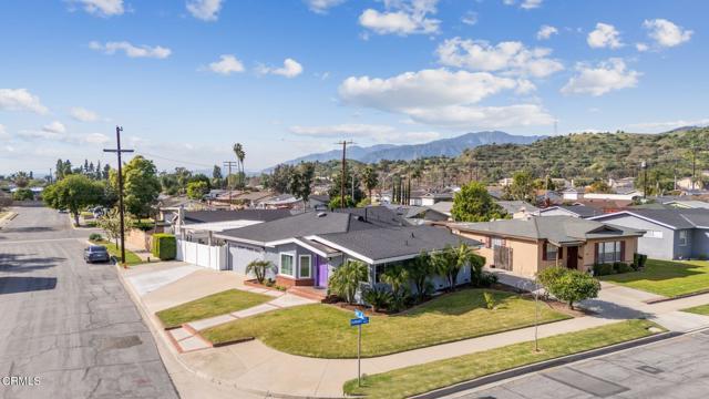 Detail Gallery Image 26 of 29 For 1457 S Burnaby Dr, Glendora,  CA 91740 - 3 Beds | 2 Baths