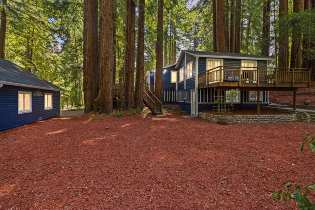 254 Teilh Drive, Boulder Creek CA: https://media.crmls.org/mediaz/d0f98b8e-d072-4e07-b628-fd999ce9d53b.jpg