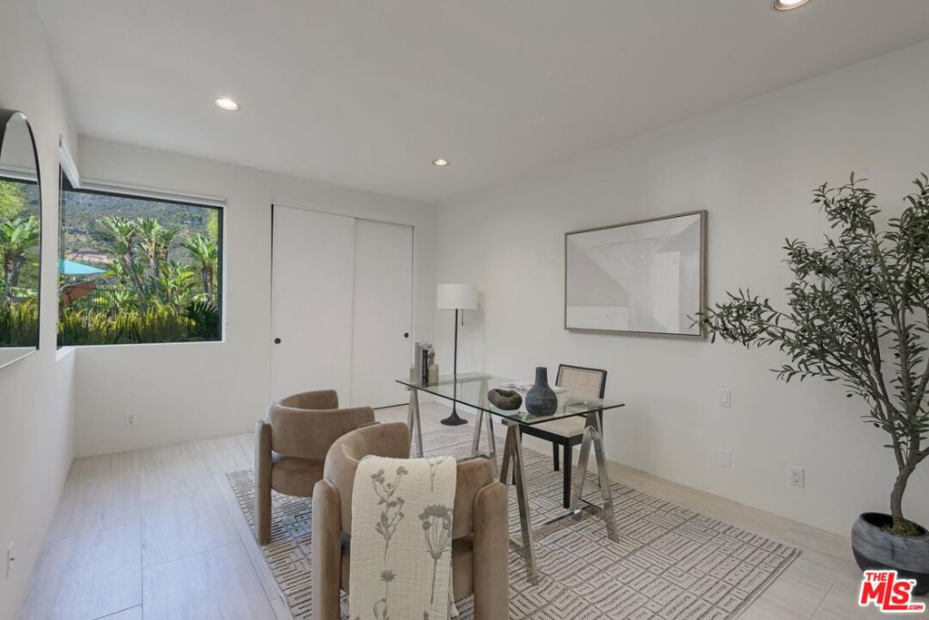 MLS #25607969 image #18