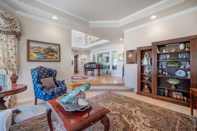 15209 Sycamore Drive, Morgan Hill CA: https://media.crmls.org/mediaz/d0f9c8f1-69d0-4af7-922f-0bdf31d5b7e2.jpg