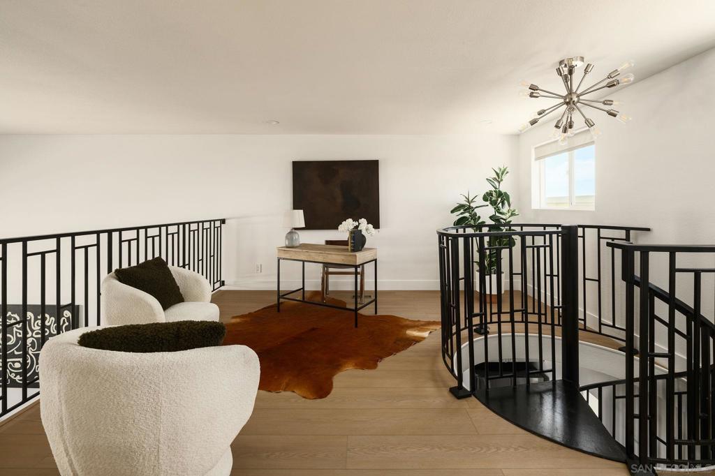 2330 1st Ave - photo 14