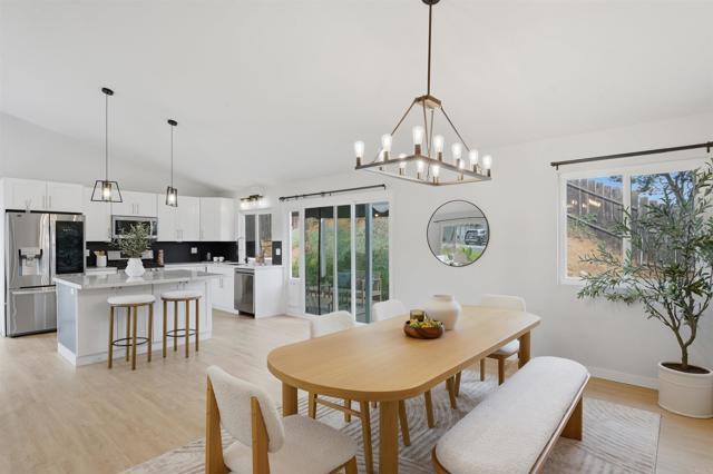 Detail Gallery Image 18 of 44 For 9961 Cleary St, Santee,  CA 92071 - 3 Beds | 2 Baths