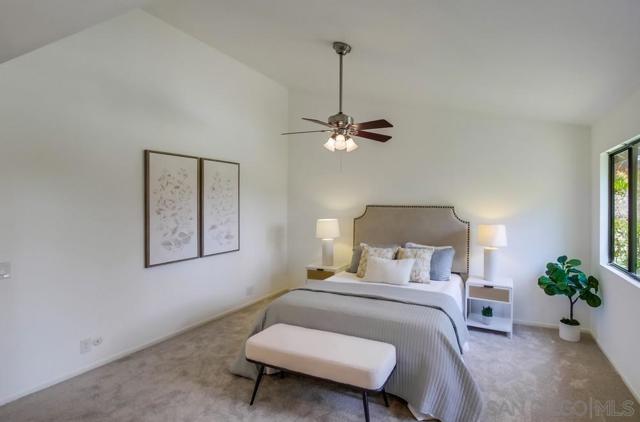 2336 Rancho Diego Ct, Escondido CA: https://media.crmls.org/mediaz/d0fa469a-f8bc-4142-814c-ded7d969f850.jpg