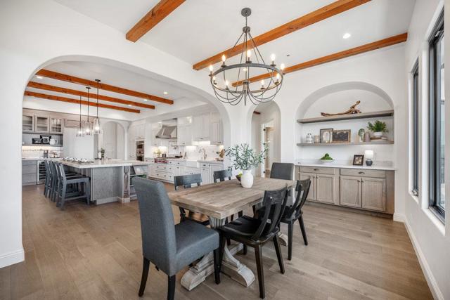8772 Foxglove Court, Gilroy CA: https://media.crmls.org/mediaz/d0fa6cf4-ea3e-4d63-84fc-9127fc8a4730.jpg