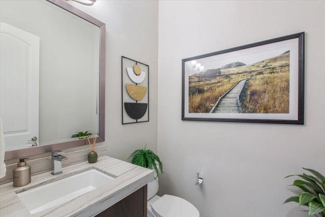 2105 Elderberry Drive, San Ramon CA: https://media.crmls.org/mediaz/d0fa7b2d-2570-4eda-a76b-aa6802c65e27.jpg