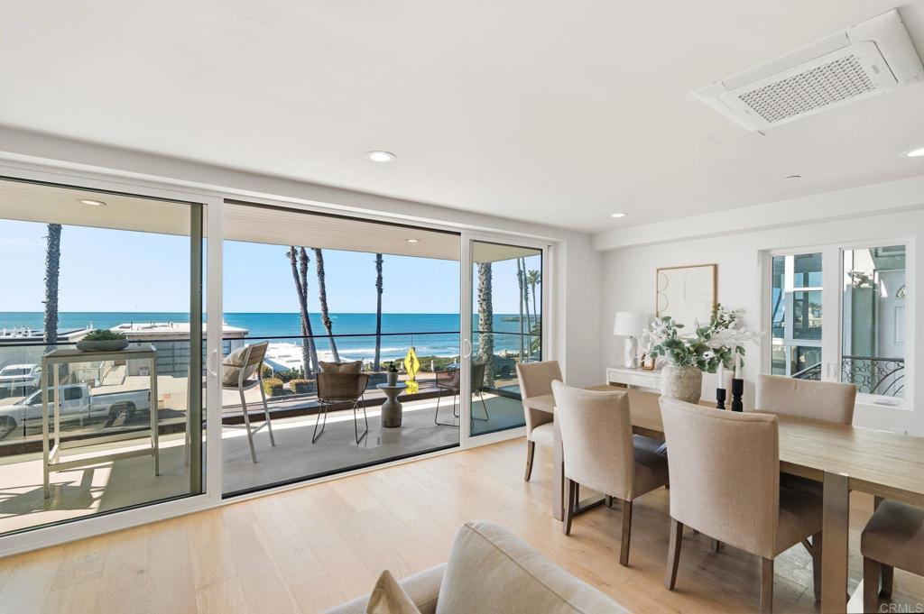 212 Pacific Street - photo 17