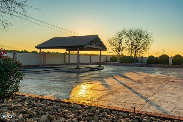 Detail Gallery Image 56 of 59 For 14500 Maricopa Hwy, Bakersfield,  CA 93311 - 5 Beds | 4 Baths