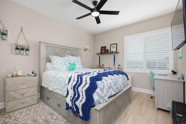 Detail Gallery Image 22 of 42 For 12611 Stella Ln, San Diego,  CA 92129 - 4 Beds | 3/1 Baths