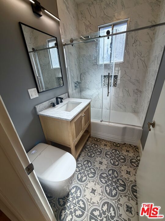 Drew Fenton | 1552 Crater Lane Los Angeles CA | MLS: 7591289