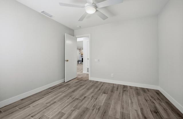 48963 Canyon Crest Lane, Palm Desert, CA 92260