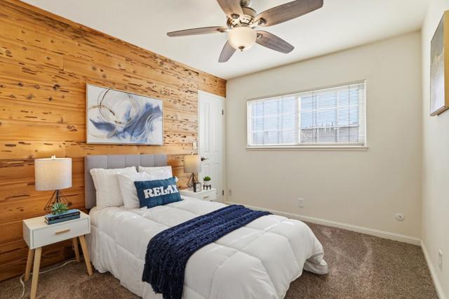 481 Barron Park Court, San Jose CA: https://media.crmls.org/mediaz/d0fb233b-3571-412d-91d1-e646df812ea9.jpg