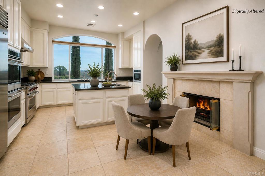 7992 Paseo Esmerado - photo 13
