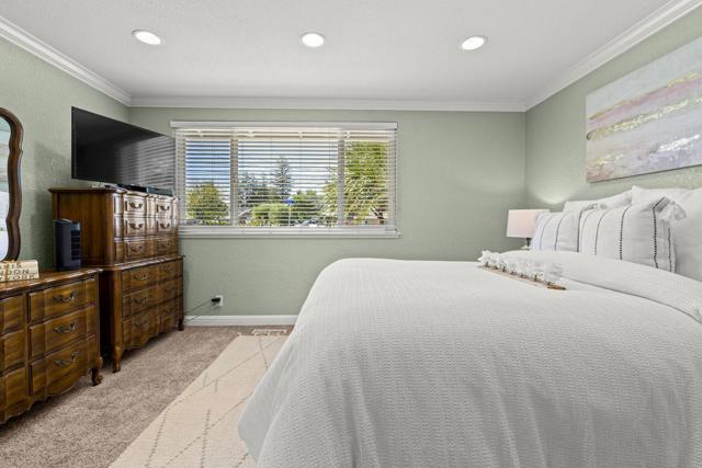 14802 Cole Drive, San Jose CA: https://media.crmls.org/mediaz/d0fb33d1-b294-466d-8429-e31852a3289c.jpg