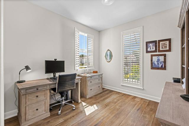 250 Calle Del Rey, Morgan Hill CA: https://media.crmls.org/mediaz/d0fb7212-7f93-4b6e-8f71-cb06452d1bd6.jpg