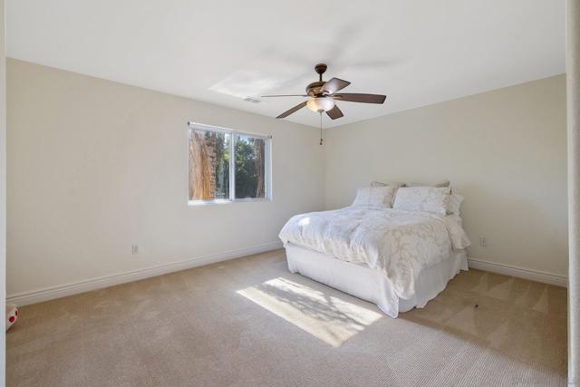Image 54 of 69 For 2415 Oak Grove Ct