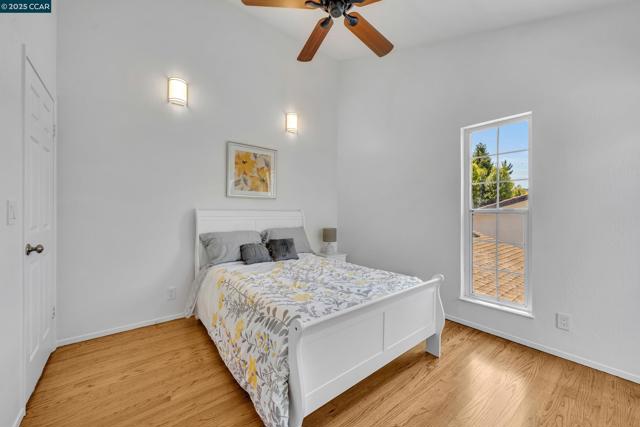 2690 Doidge Ave, Pinole CA: https://media.crmls.org/mediaz/d0fb8c7a-abed-4528-923f-6c1fd3d10c41.jpg