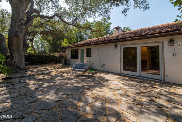 Detail Gallery Image 24 of 38 For 7944 Day St, Sunland,  CA 91040 - 3 Beds | 2 Baths
