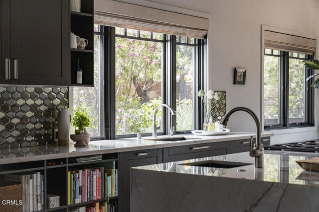 850 Sienna Way, Santa Ynez CA: https://media.crmls.org/mediaz/d0fb8fa6-5a67-440f-b4ae-e24833b81dca.jpg