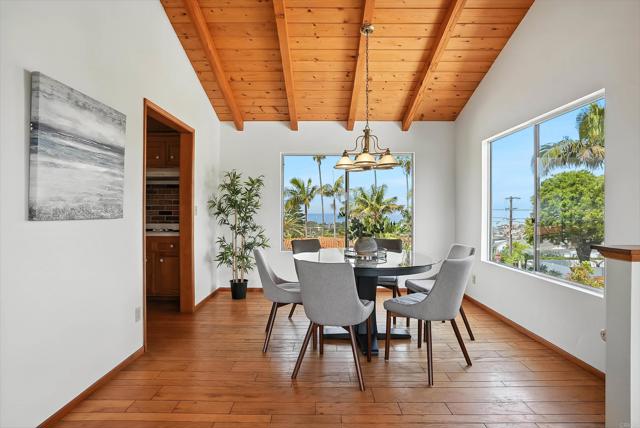 Home for Sale in Solana Beach