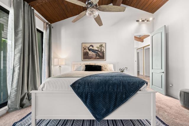 32676 Taspa Ct, Pauma Valley CA: https://media.crmls.org/mediaz/d0fb9d71-9adc-487f-932f-7ed35e61ebf5.jpg