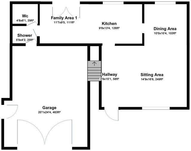30784 Tidewater Drive, Union City CA: https://media.crmls.org/mediaz/d0fba1ba-9abd-49a2-80e4-ff36b0dc41df.jpg