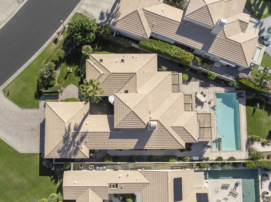 MLS #219138087DA image #10