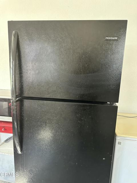 Detail Gallery Image 13 of 22 For 1734 Indian Hill Bld, Pomona,  CA 91767 - 1 Beds | 1 Baths