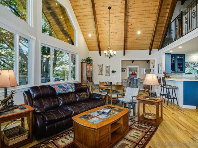 1209 Farmer Road, Julian CA: https://media.crmls.org/mediaz/d0fbb70b-6d5b-4a5b-8ad5-15c7a3c5fb83.jpg