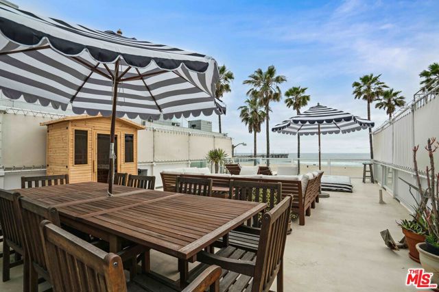 2909 Ocean Front Walk photo 19