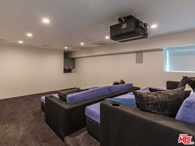 Drew Fenton | 24958 Malibu Road Malibu CA | MLS: 7307452
